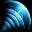 a (4).png