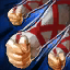 a (3).png