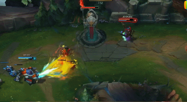 a (23).gif
