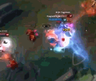 a (10).gif