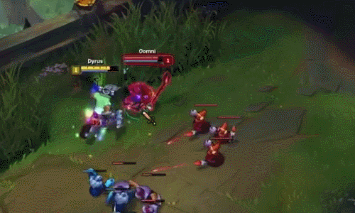 a (9).gif