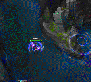 a (8).gif