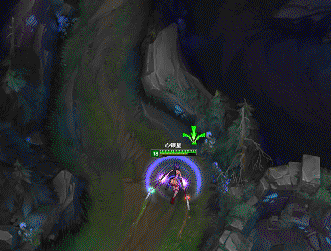 a (6).gif