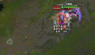 a (5).gif