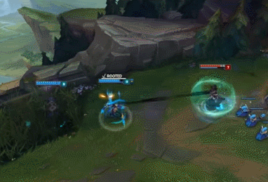 a (4).gif