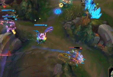 a (9).gif