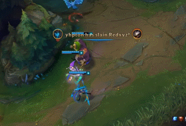 a.gif