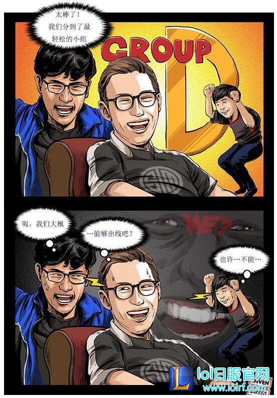 1.jpg