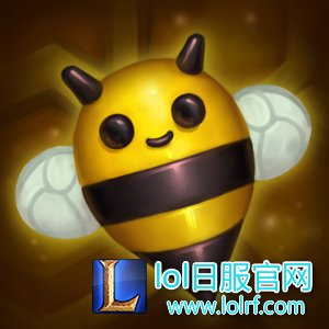 9.19测试服：香炉加强 风女增新被动