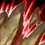 a (6).png