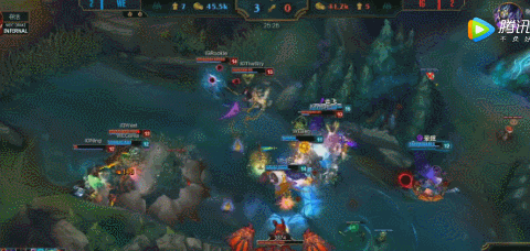 a (23).gif
