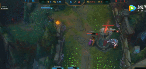 a (20).gif