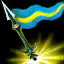 a (5).png