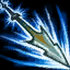 a (3).png