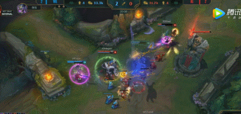 a (21).gif