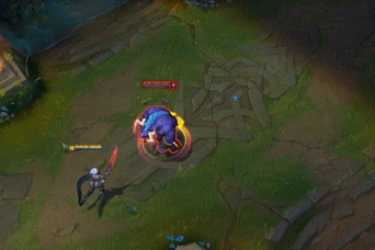 a (16).gif