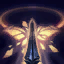 a (2).png