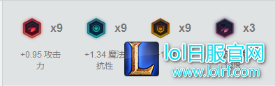 a (8).png