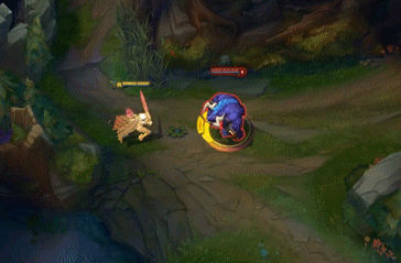 a (17).gif