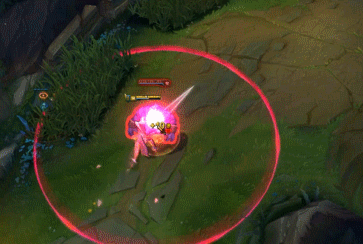 a (14).gif