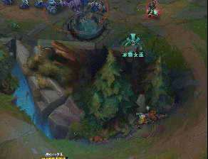 a (15).gif