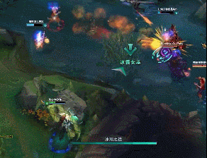 a (14).gif
