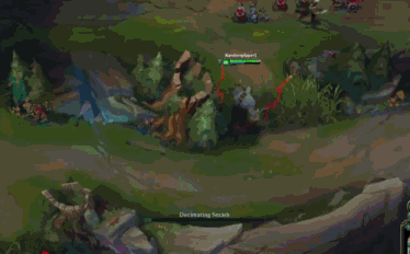 a (7).gif