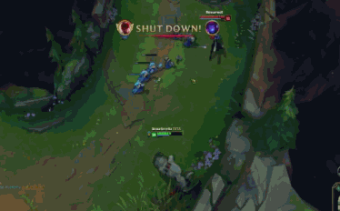 a (1).gif