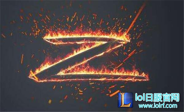 骚男爆料腾讯内部有矛盾：LOL和王者荣耀不让一起播！