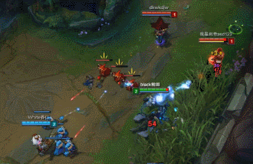 a (1).gif