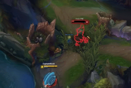 a (7).gif