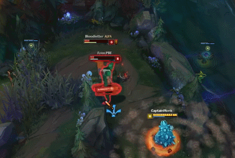 a (6).gif