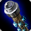a (12).png