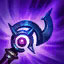 a (11).png