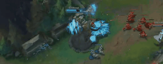 a (13).gif