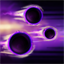 a (4).png