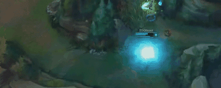 a (15).gif