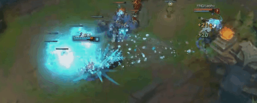a (14).gif