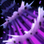 a (3).png