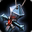 a (8).png