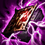 a (9).png