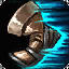 a (7).png