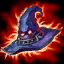 a (10).png