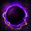 a (1).png