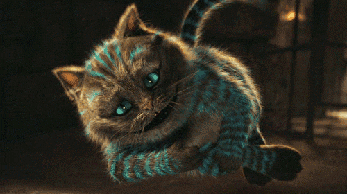 a (2).gif