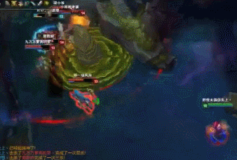 a (15).gif