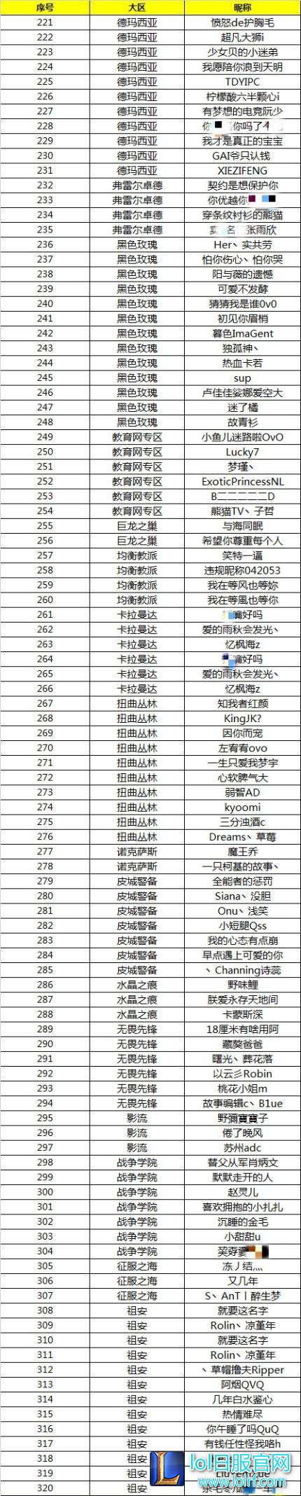 006f8wK2gy1fjsaqylr1rj30by1nctf1.jpg