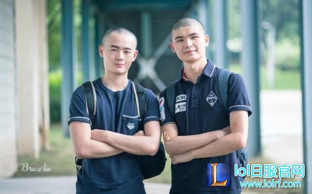 无状态因“态上皇”一词怒刚LOL官方:别人没数,你们也没B数?