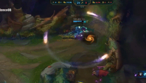 a (17).gif