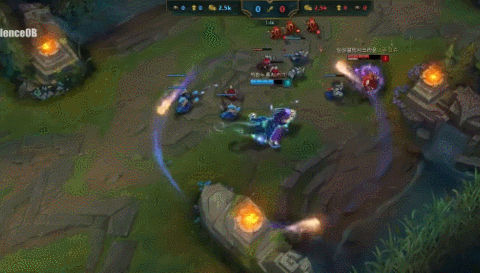a (14).gif